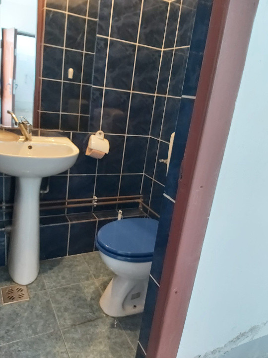 Spatiu Comercial Sibiu