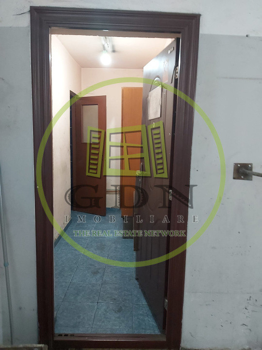 Spatiu Comercial Sibiu