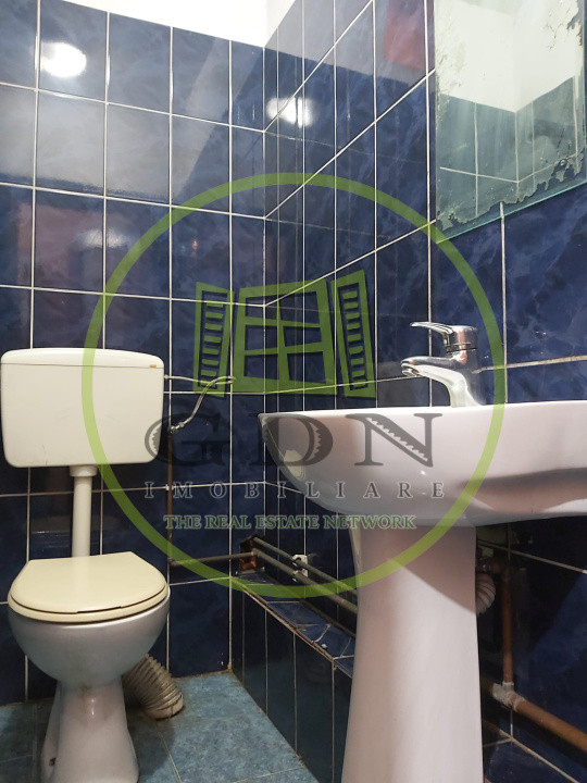 Spatiu Comercial Sibiu