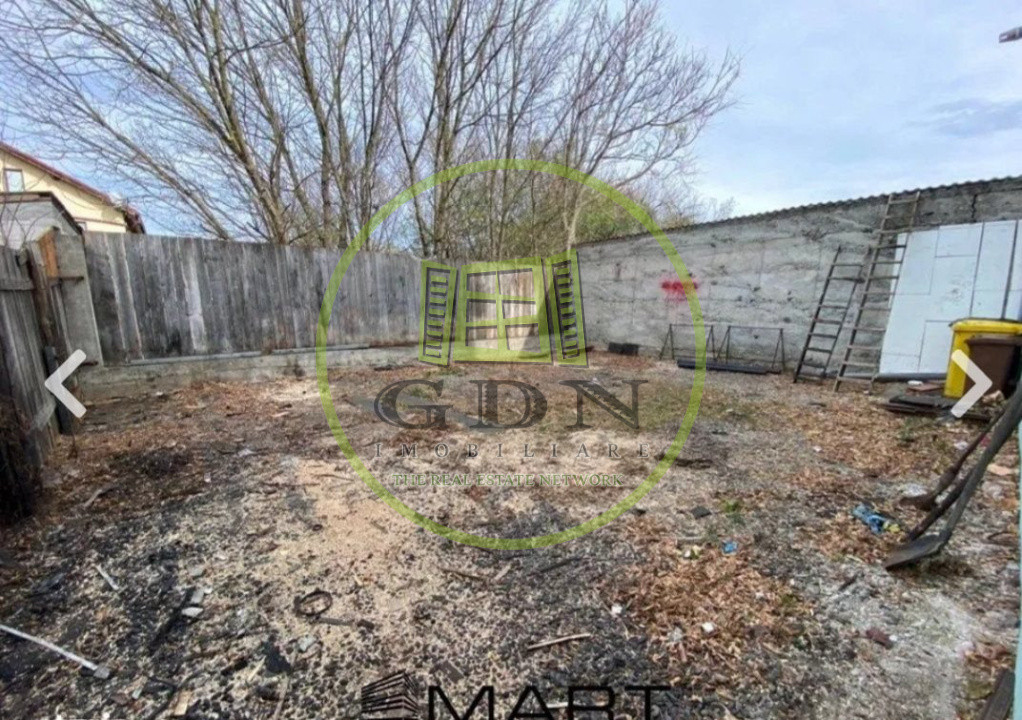 Spatiu Comercial Sibiu