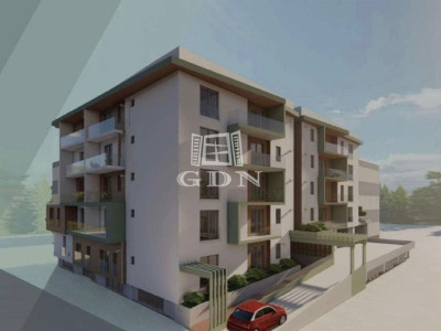 Apartamente cu 2 si 3 camere de vânzare Bloc nou 