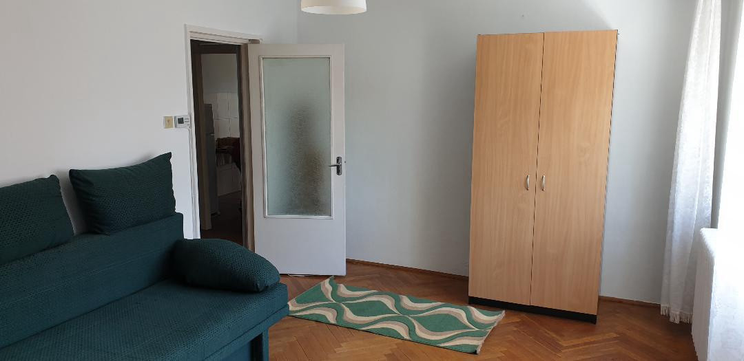 Închiriere apart. cu 2 camere, 54 mp., Gheorgheni