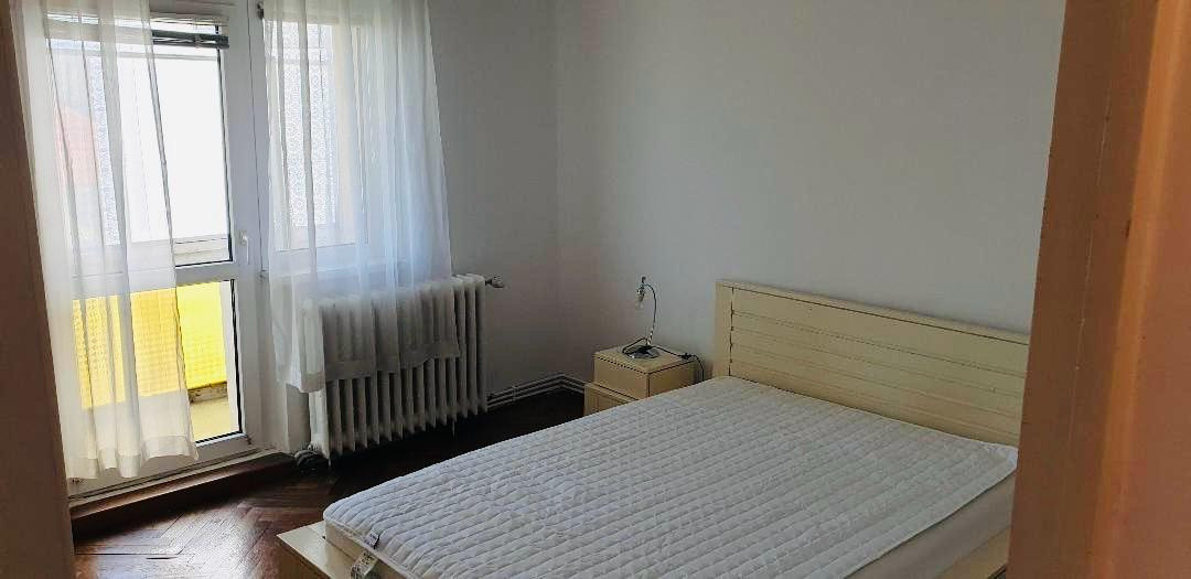 Închiriere apart. cu 2 camere, 54 mp., Gheorgheni