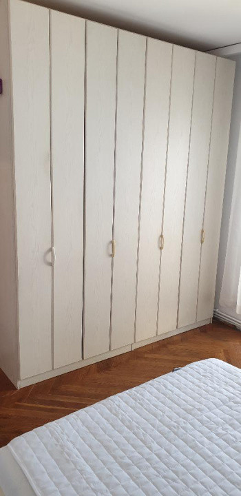 Închiriere apart. cu 2 camere, 54 mp., Gheorgheni