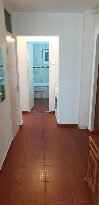 Închiriere apart. cu 2 camere, 54 mp., Gheorgheni