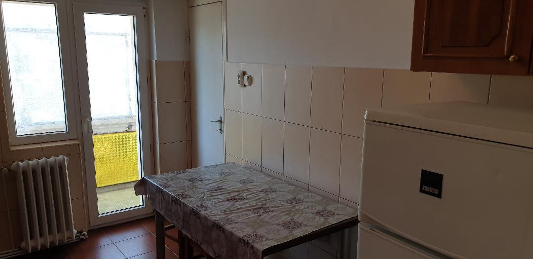 Închiriere apart. cu 2 camere, 54 mp., Gheorgheni