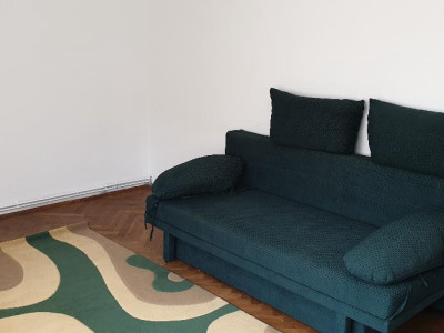 Închiriere apart. cu 2 camere, 54 mp., Gheorgheni