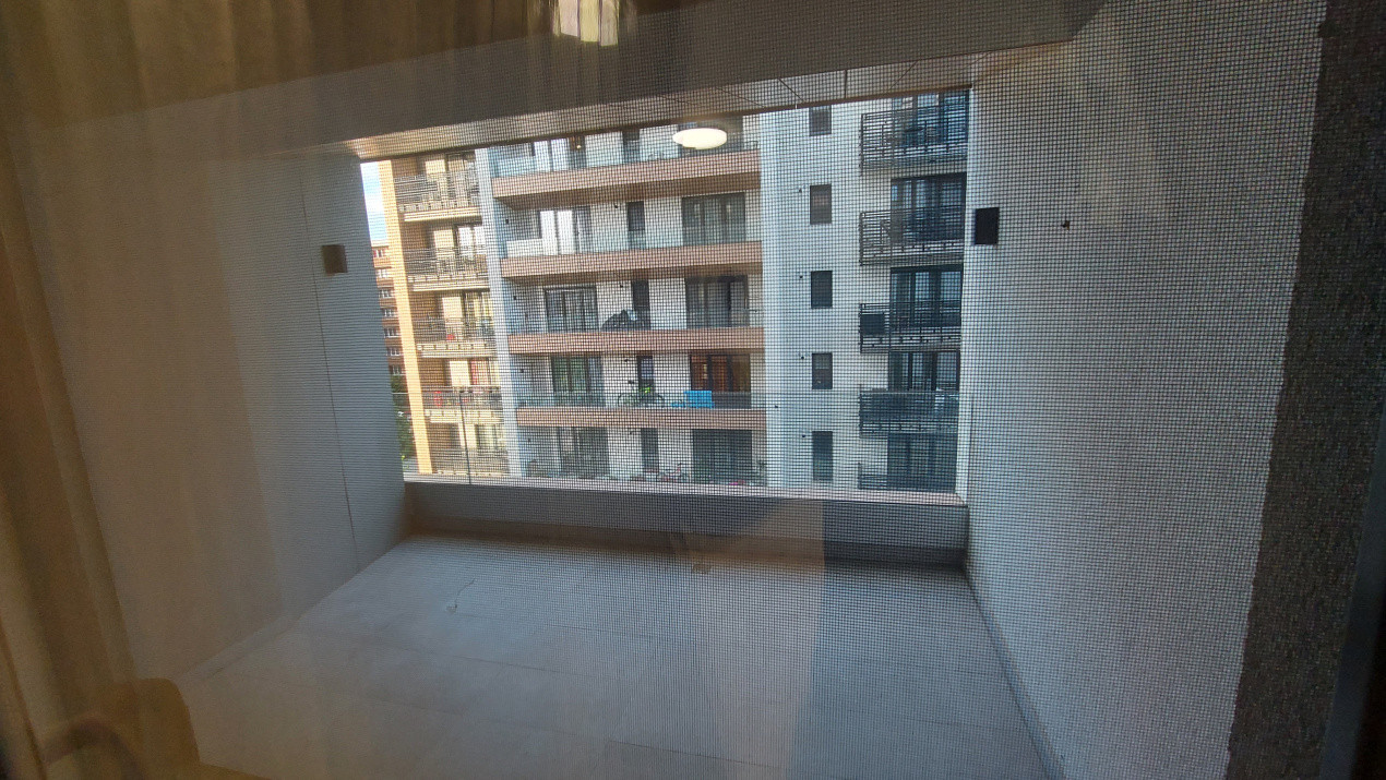 GDN Masters Brașov vă propune spre închiriere un apartament cu 2 camere