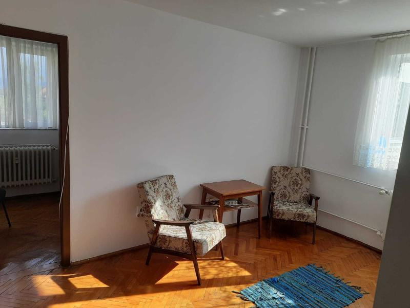 Oportunitate! Vânzare apart. 1 cameră, 26 mp.., Gheorgheni