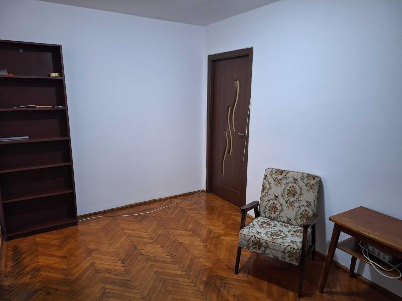 Oportunitate! Vânzare apart. 1 cameră, 26 mp.., Gheorgheni