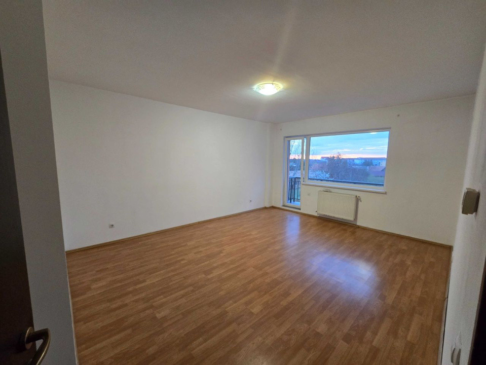 🏡 Apartament de vânzare | 3 camere decomandate | 75 mp |