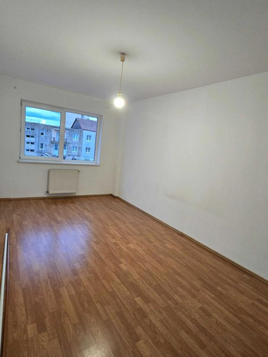 🏡 Apartament de vânzare | 3 camere decomandate | 75 mp |