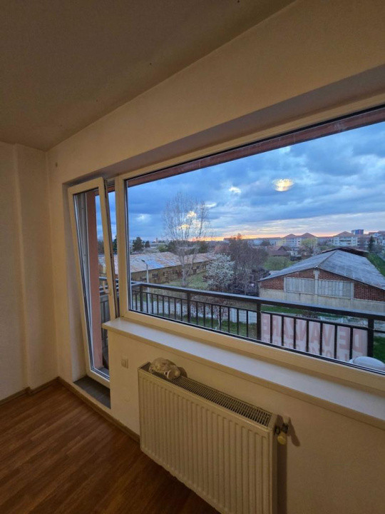 🏡 Apartament de vânzare | 3 camere decomandate | 75 mp |