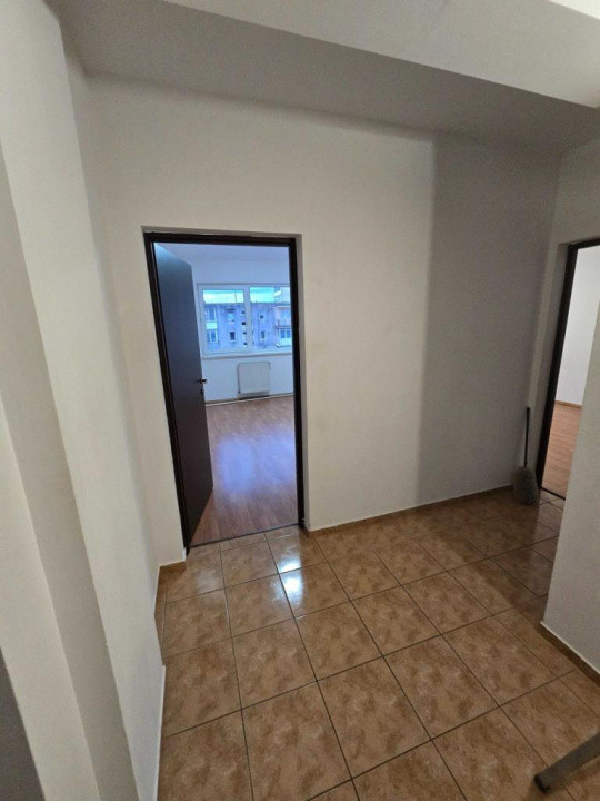 🏡 Apartament de vânzare | 3 camere decomandate | 75 mp |