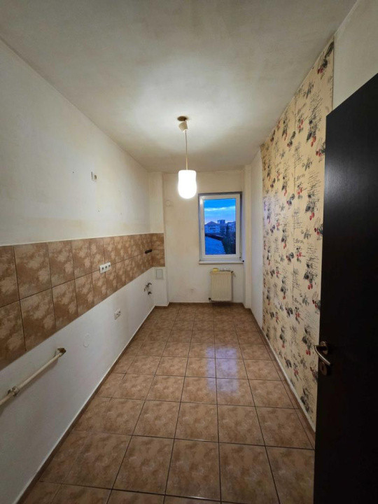 🏡 Apartament de vânzare | 3 camere decomandate | 75 mp |