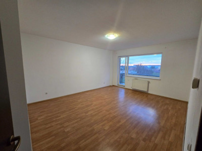 🏡 Apartament de vânzare | 3 camere decomandate | 75 mp |
