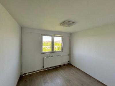 Apartament proaspat renovat - Berceni!
