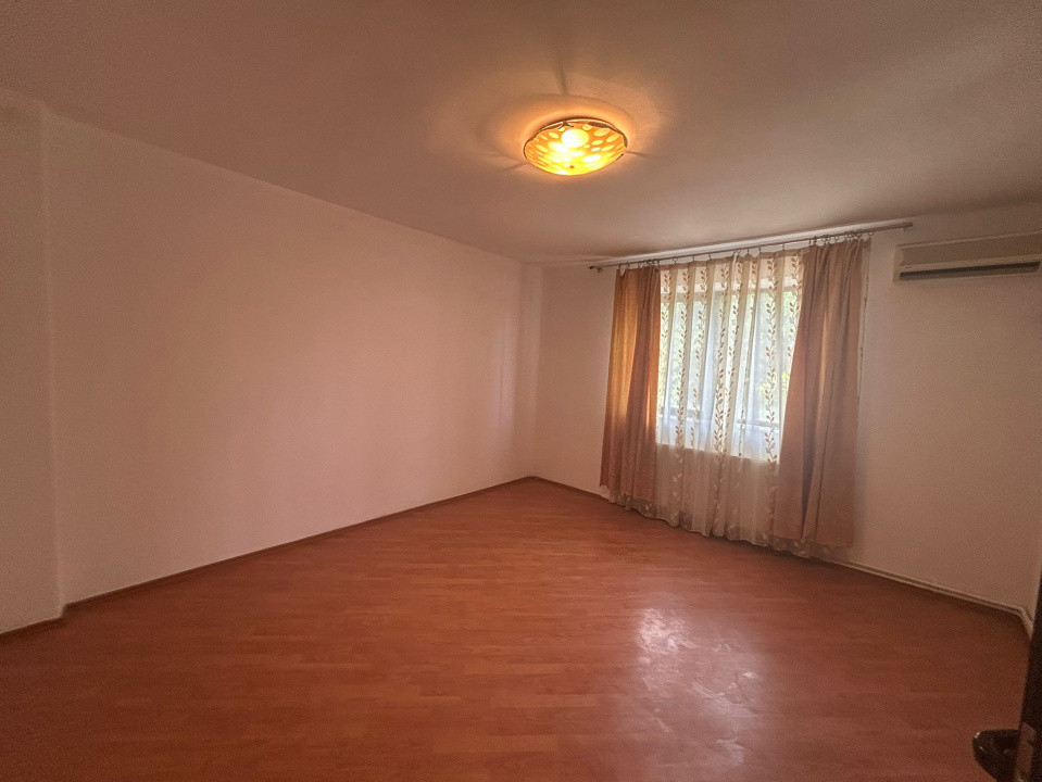Casa P+1, 549 MP, 150 MP utili, Cernele 