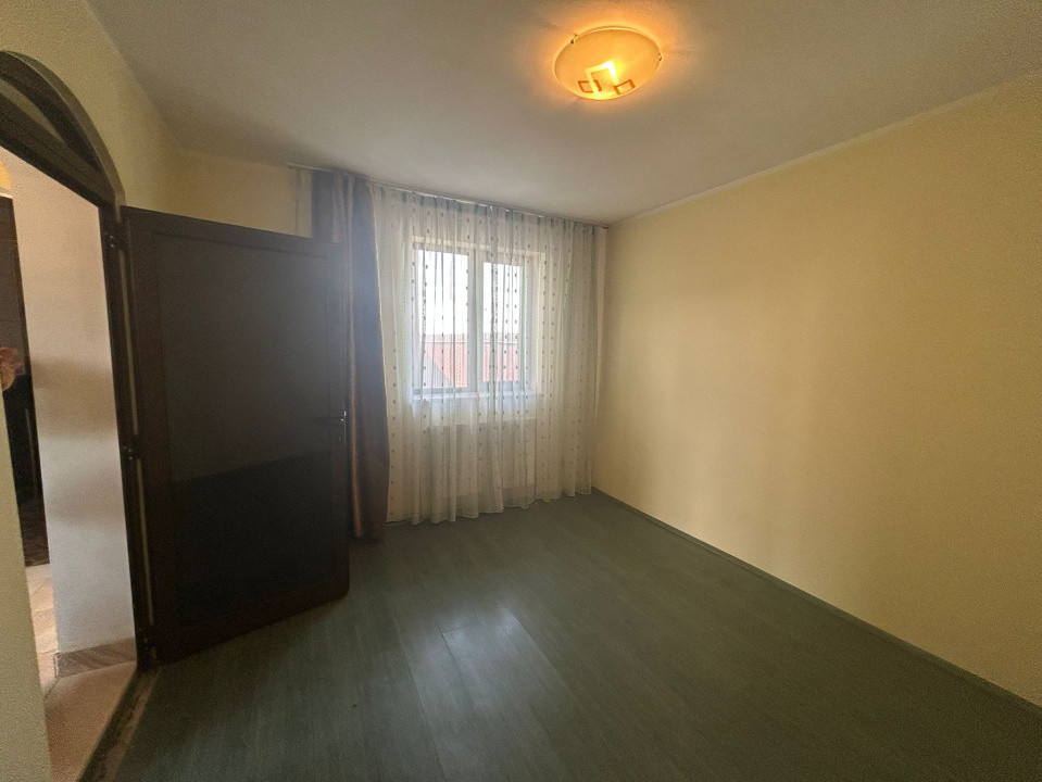 Casa P+1, 549 MP, 150 MP utili, Cernele 