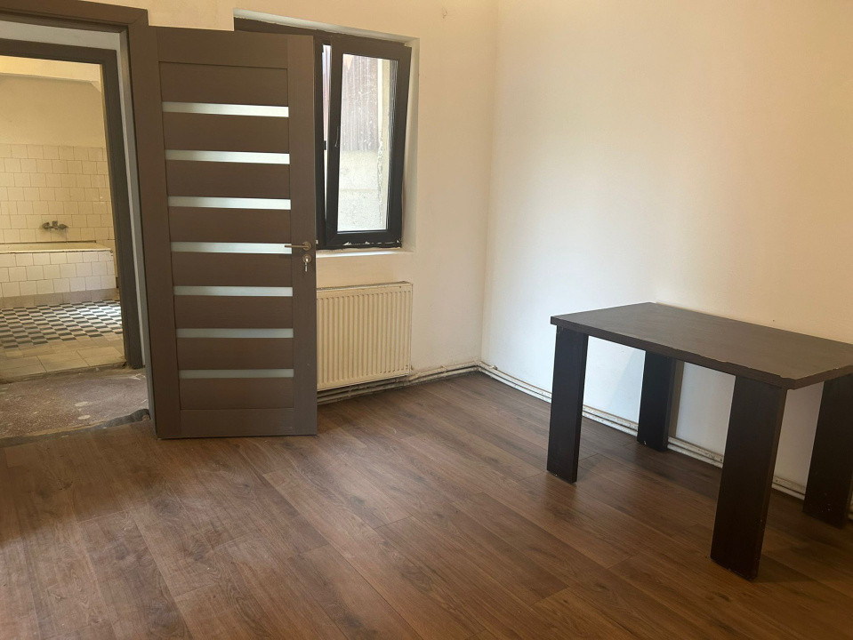Casa P+1, 549 MP, 150 MP utili, Cernele 