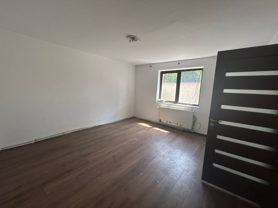 Casa P+1, 549 MP, 150 MP utili, Cernele 