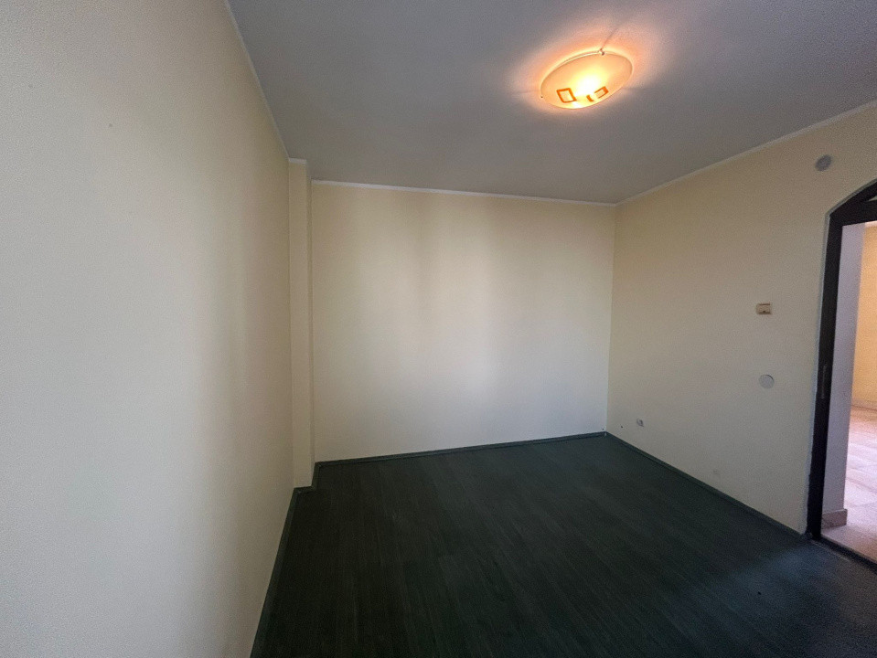 Casa P+1, 549 MP, 150 MP utili, Cernele 