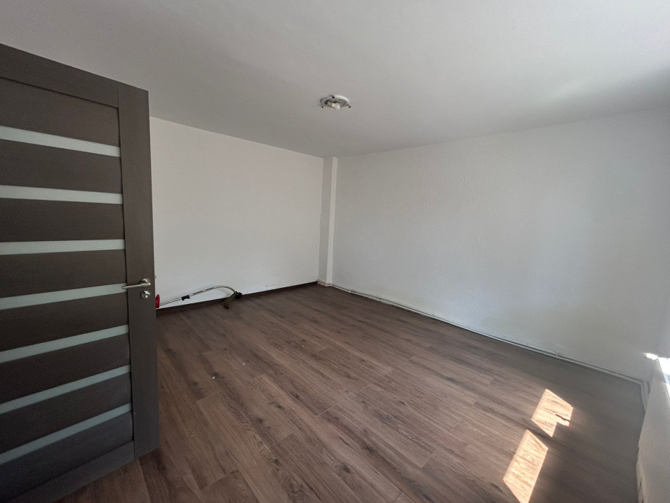 Casa P+1, 549 MP, 150 MP utili, Cernele 