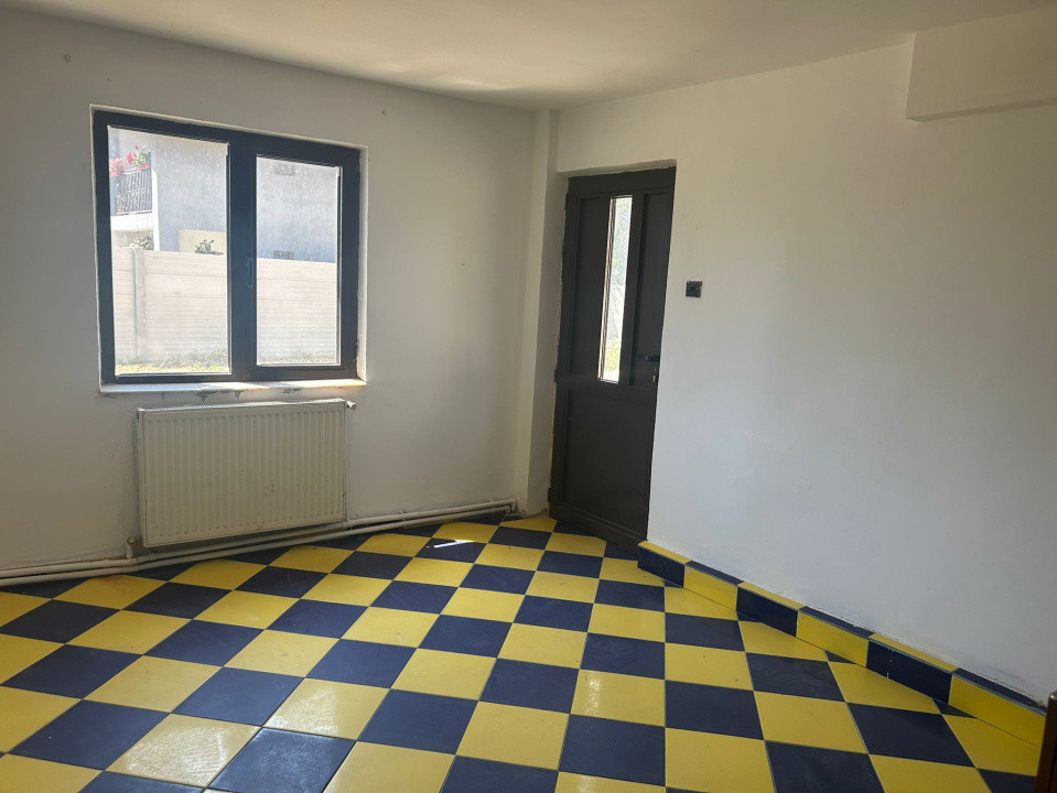 Casa P+1, 549 MP, 150 MP utili, Cernele 