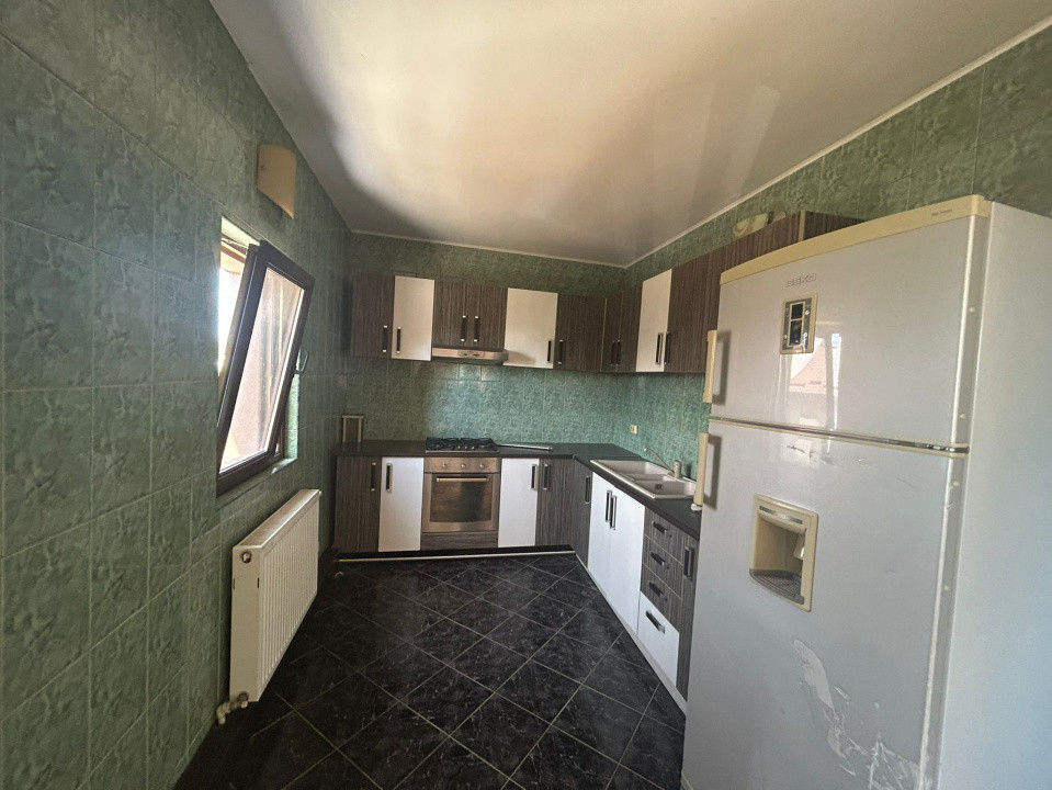 Casa P+1, 549 MP, 150 MP utili, Cernele 