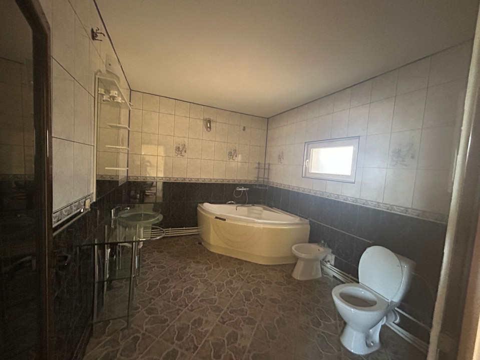 Casa P+1, 549 MP, 150 MP utili, Cernele 