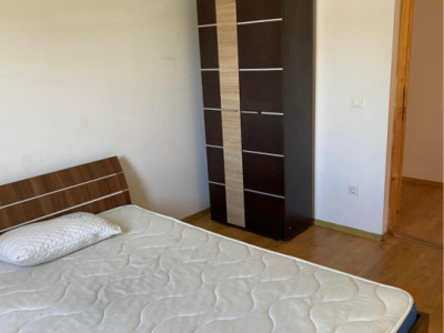 Închiriere apartament 3 camere – zona Promenada Mall / Spitalul Județean Sibiu