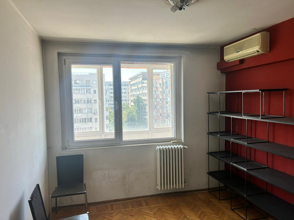 Apartament Piata Iancului!