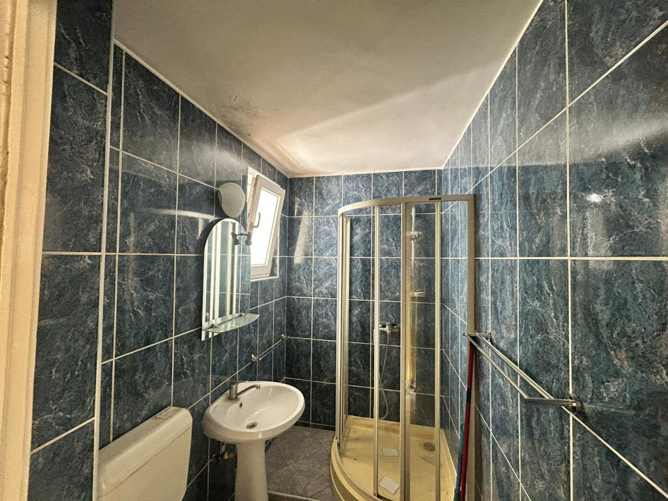 Apartament Piata Iancului!