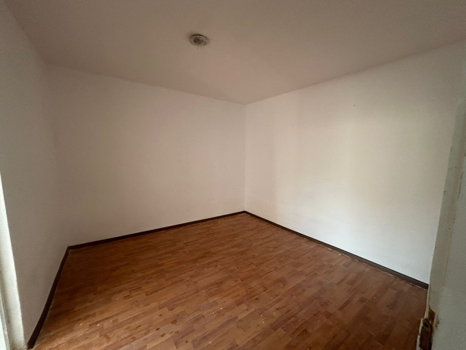 Casa P+1+M, 330 MP teren, 140 MP utili, Brestei 