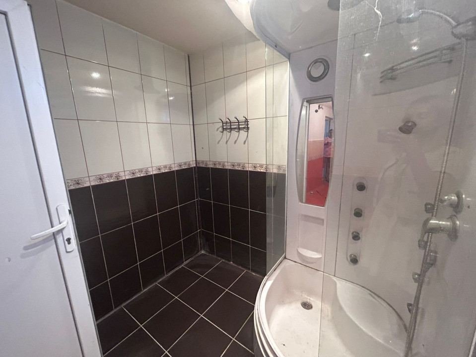 Casa P+1+M, 330 MP teren, 140 MP utili, Brestei 