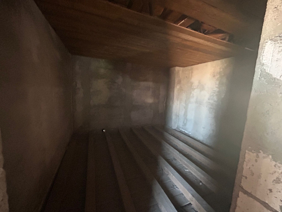 Casa P+1+M, 330 MP teren, 140 MP utili, Brestei 