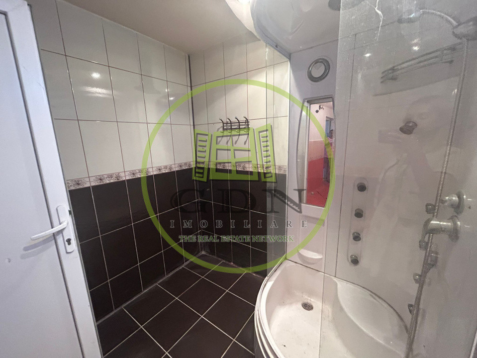 Casa P+1+M, 330 MP teren, 140 MP utili, Brestei 