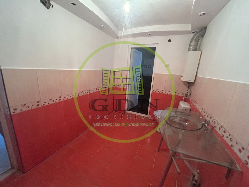 Casa P+1+M, 330 MP teren, 140 MP utili, Brestei 