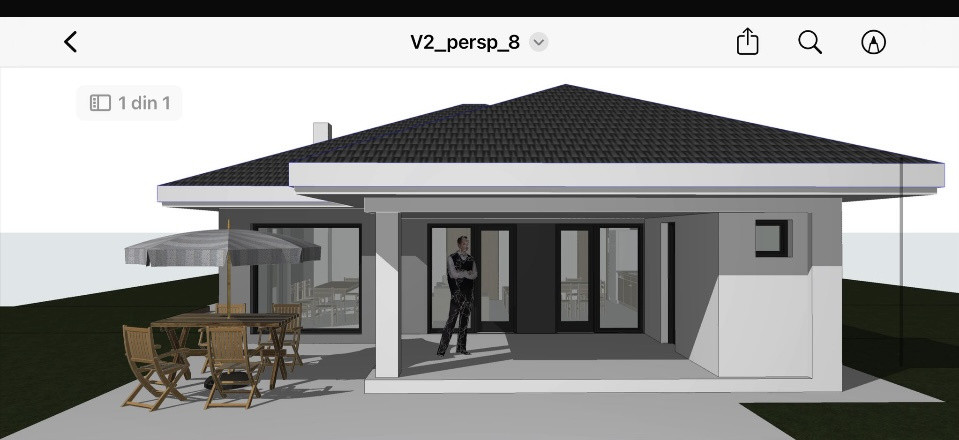 Teren Intravilan ,Autorizație de construcție ,Zona Rasinari