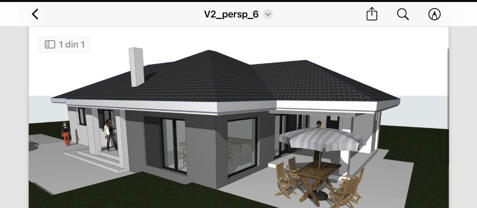 Teren Intravilan ,Autorizație de construcție ,Zona Rasinari