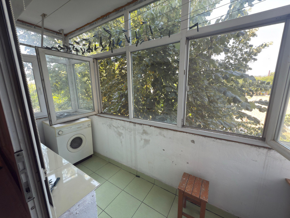 Apartament 3 camere, 68.6mp, Cartier 1 Mai, Zona Spital nr.1 