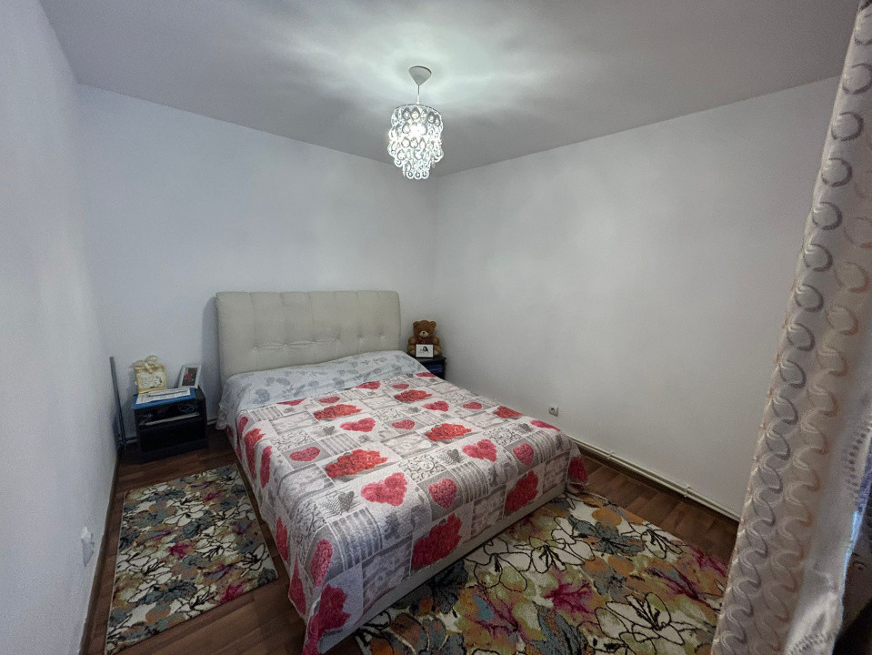 Casa plan parter, 360 mp, 49 mp utili
