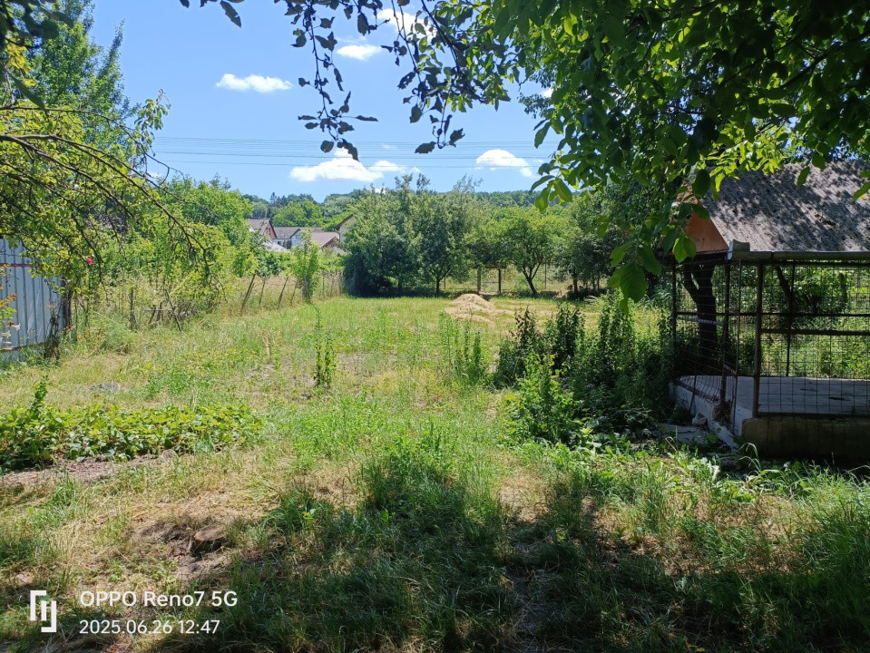 Casă de vânzare sau închiriere cu spațiu comercial Tg Mureș 