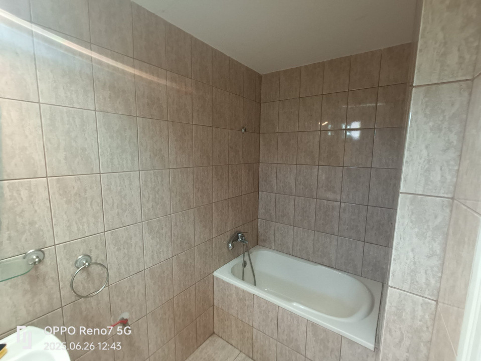 Casă de vânzare sau închiriere cu spațiu comercial Tg Mureș 