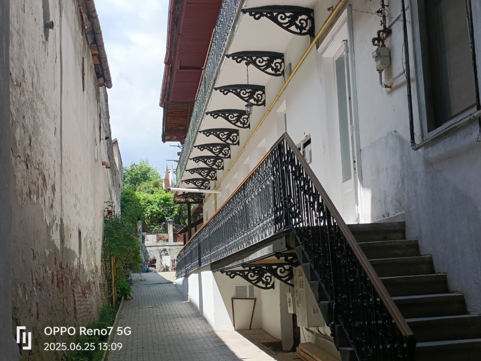 Casă de vânzare Reghin zona centrală.