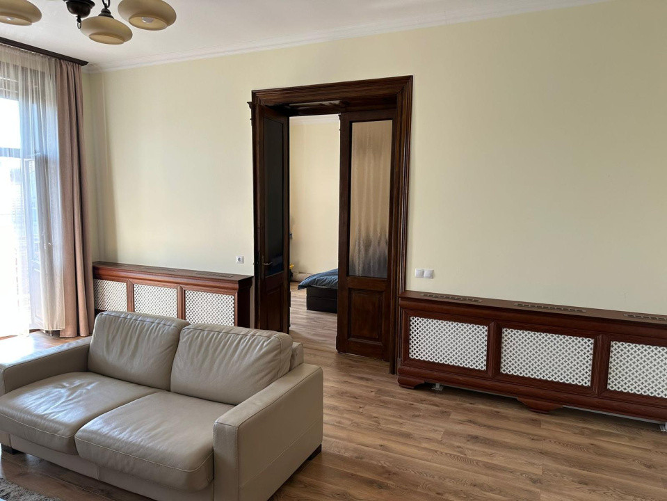 Casă de vânzare! Super pret - Reghin zona centrală.