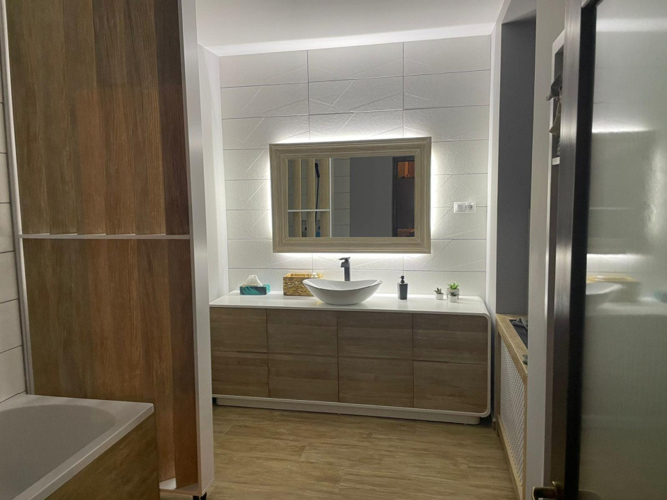 Casă de vânzare! Super pret - Reghin zona centrală.