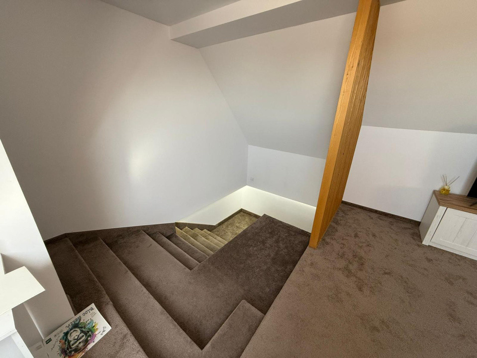 Casă de vânzare! Super pret - Reghin zona centrală.