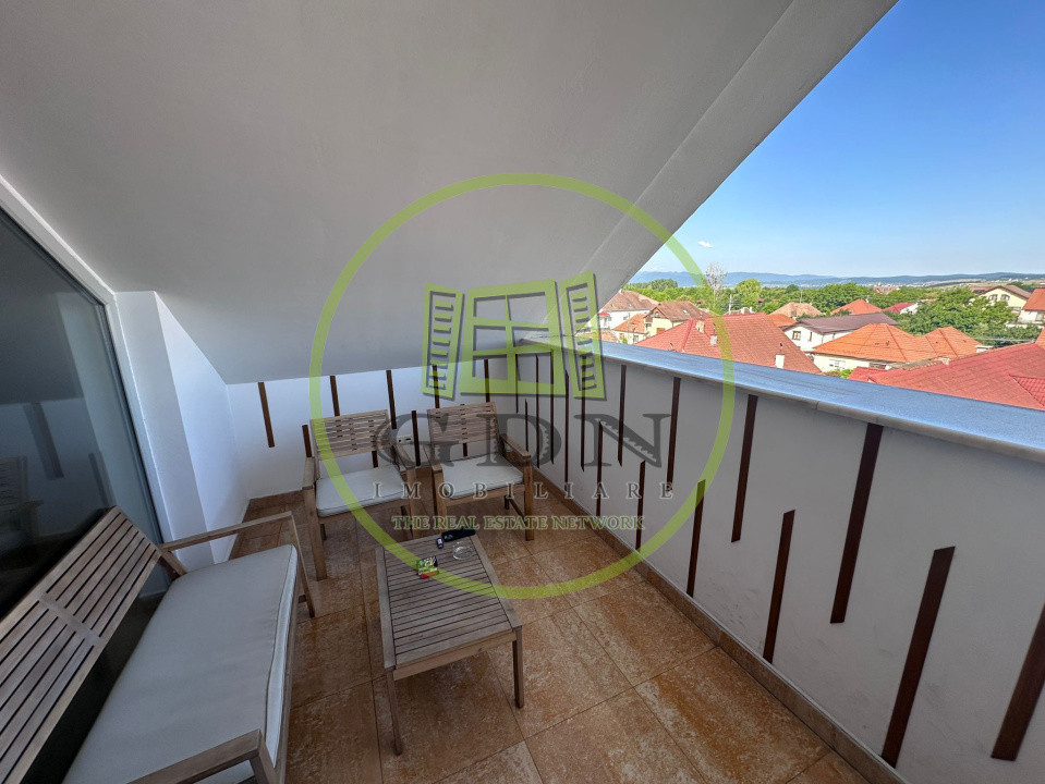 🏢 Clădire de birouri de închiriat | 625 mp utili | 2 etaje + mansardă |