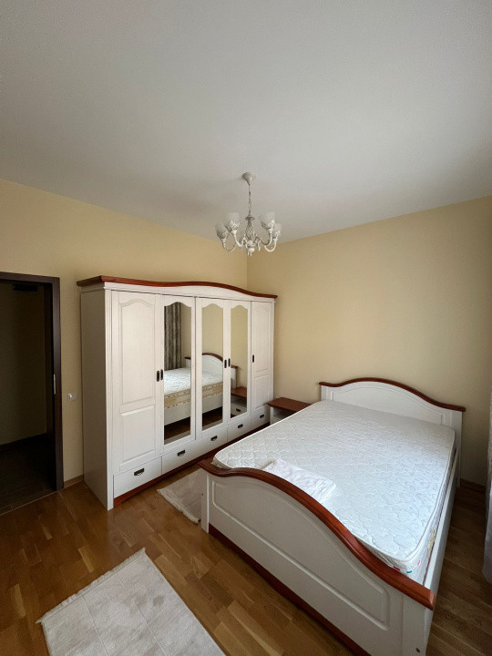 Apartament 2 camere de închiriat | 50 mp | Cartier Kogălniceanu